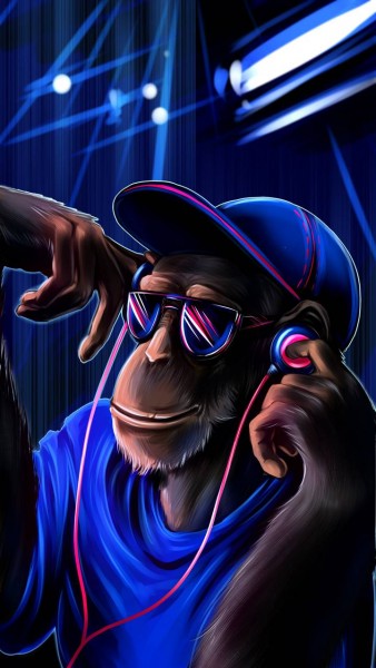 DJ Wallpapers (1).jpg