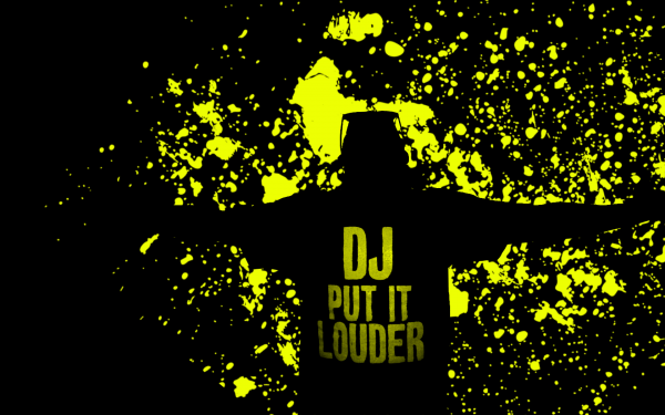 DJ Wallpapers (1).png