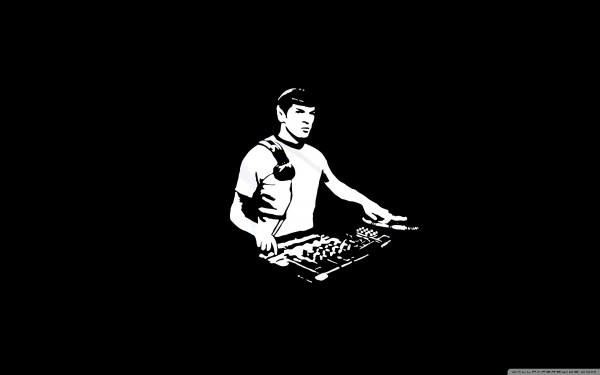 DJ Wallpapers (3).jpg