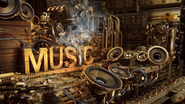 DJ Wallpapers (6).jpg