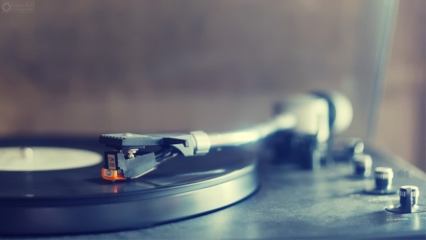 DJ Wallpapers (7).jpg