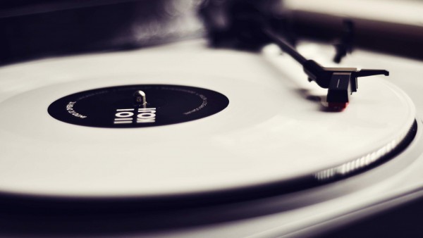 DJ Wallpapers (9).jpg