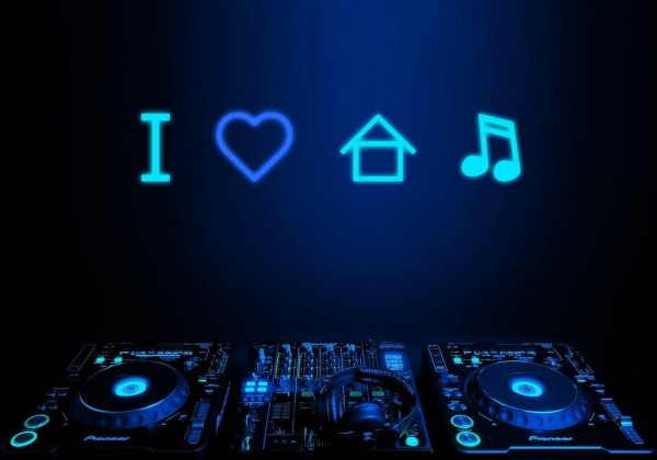 DJ Wallpapers (10).jpg