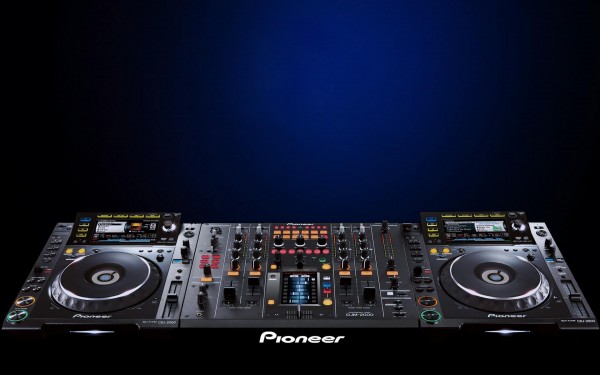 DJ Wallpapers (11).jpg
