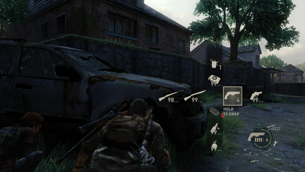 cheating ps4 the last of us.jpg