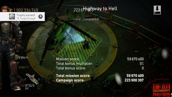 dead nation ps4 hack End-of-Mission.jpg