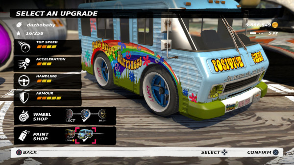 table top racing cheat 2.jpg