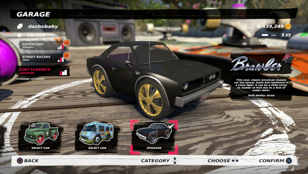 table top racing cheat.jpg