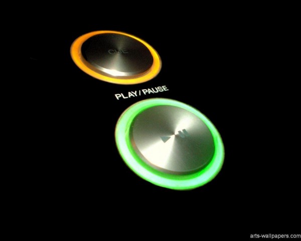 DJ Wallpapers (14).jpg