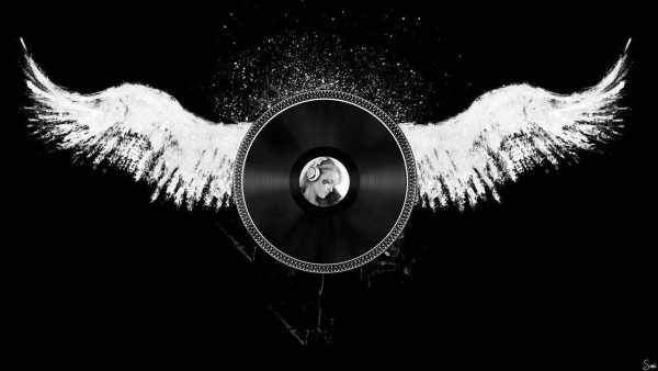 DJ Wallpapers (15).jpg