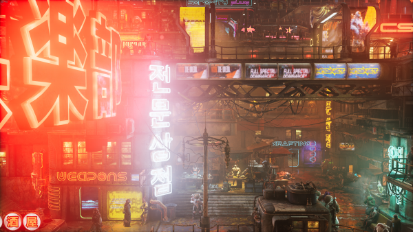 The Ascent Wallpaper (3).png