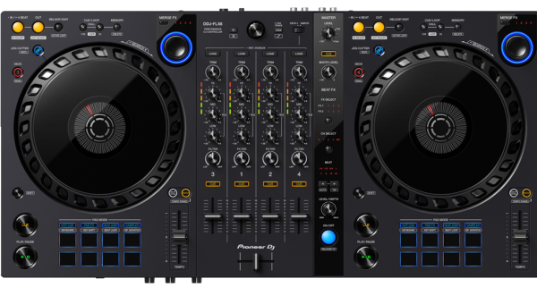 pioneer-ddj-flx6.png