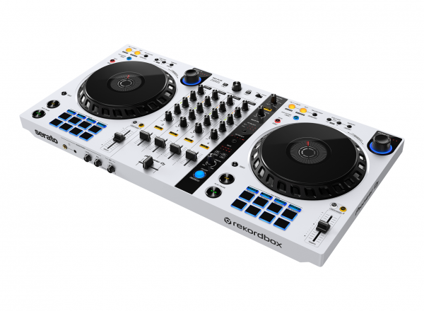 flx6 white.png