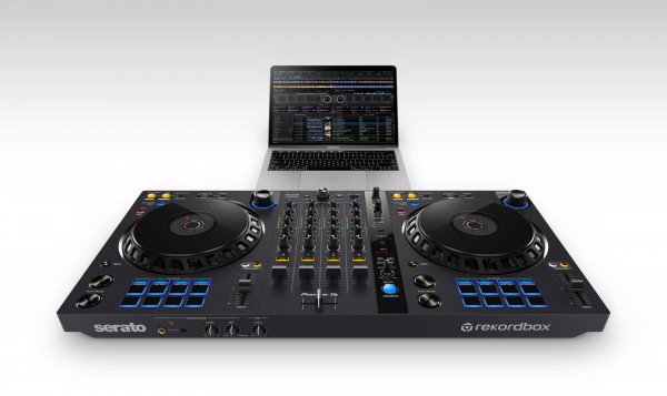 DDJ-FLX6.jpg