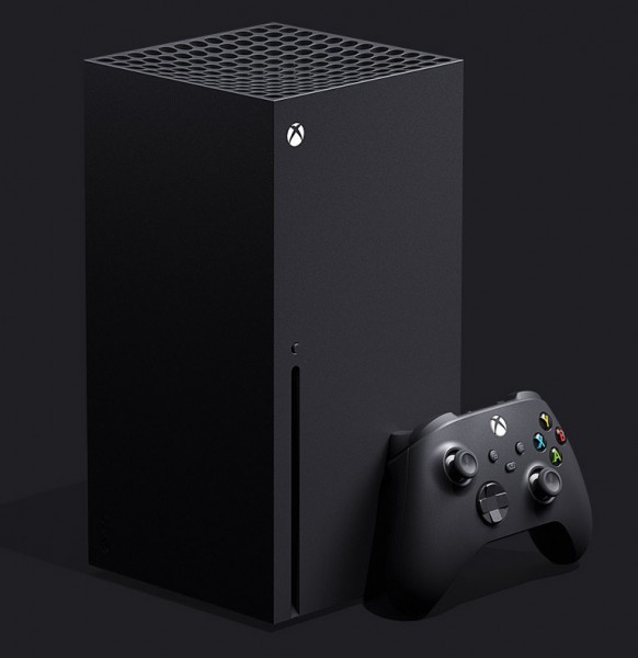 xbox series x no toslink.jpg