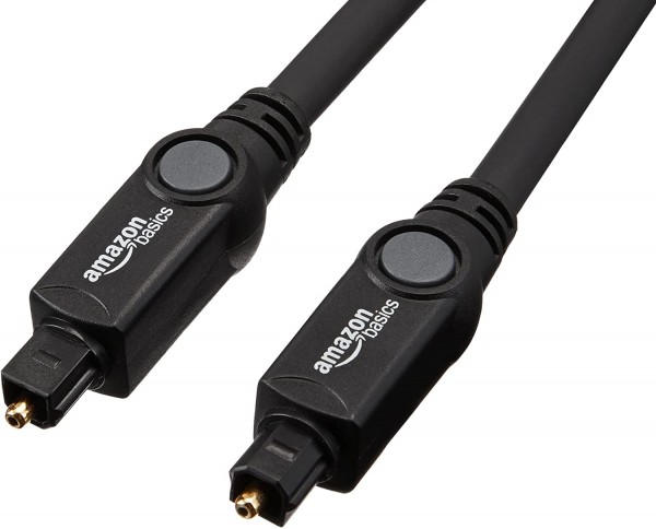 toslink.jpg
