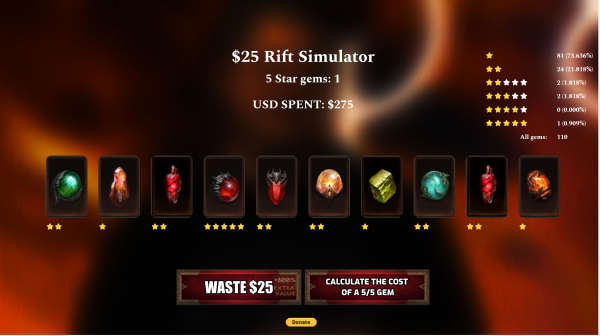 Screenshot 2022-06-23 at 19-19-43 $25 Rift Simulator.png