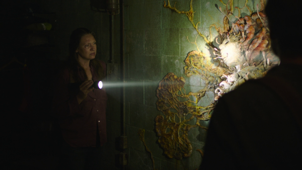 The last of Us Episode 1 TV show (2).png