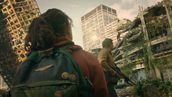 The Last of Us TV Episode 2 -3.png