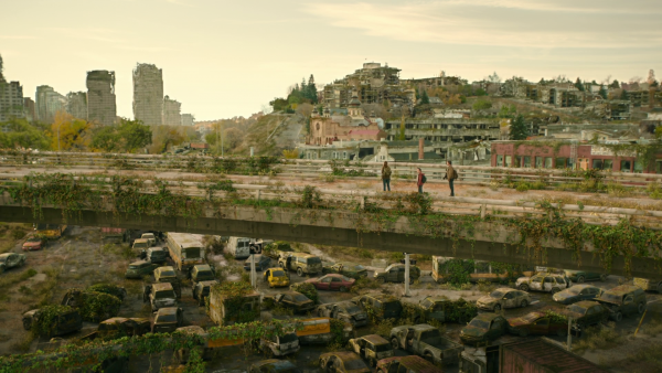 The Last of Us TV Episode 2 -8.png