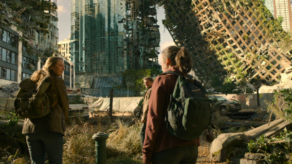 The Last of Us TV Episode 2 -1.png