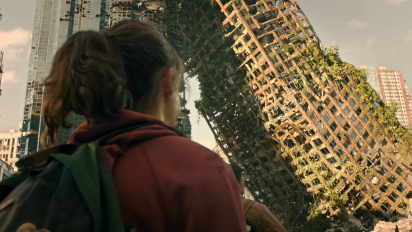 The Last of Us TV Episode 2 -2.png