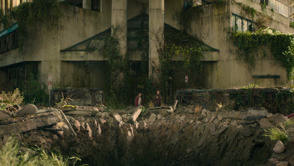 The Last of Us TV Episode 2 -4.png
