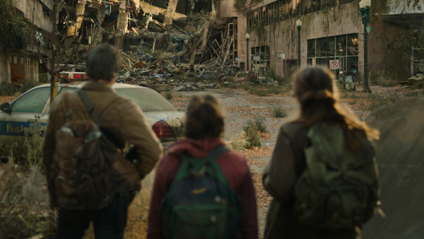 The Last of Us TV Episode 2 -5.png