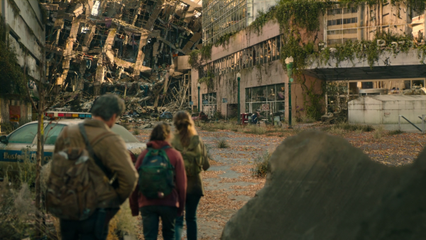 The Last of Us TV Episode 2 -6.png