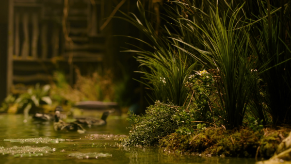 The Last of Us TV Episode 2 -9.png