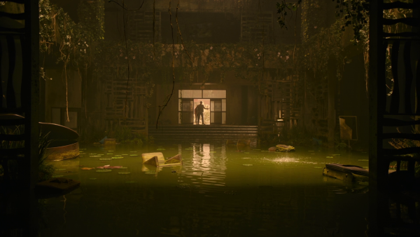 The Last of Us TV Episode 2 -12.png