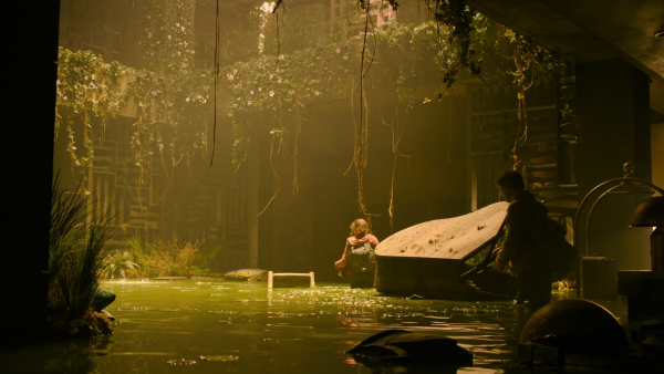 The Last of Us TV Episode 2 -14.png