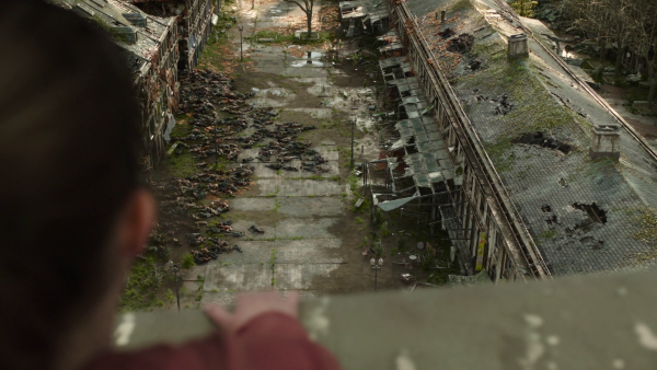 The Last of Us TV Episode 2 -15.png
