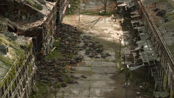 The Last of Us TV Episode 2 -16.png