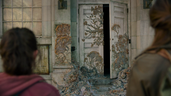 The Last of Us TV Episode 2 -19.png