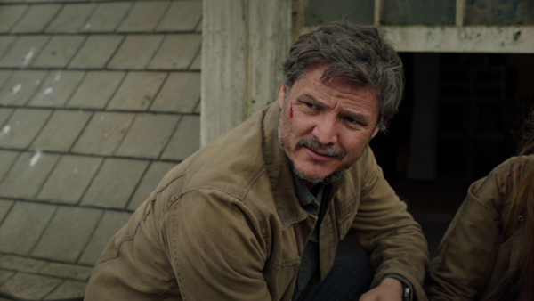 The Last of Us TV Episode 2 -21.png