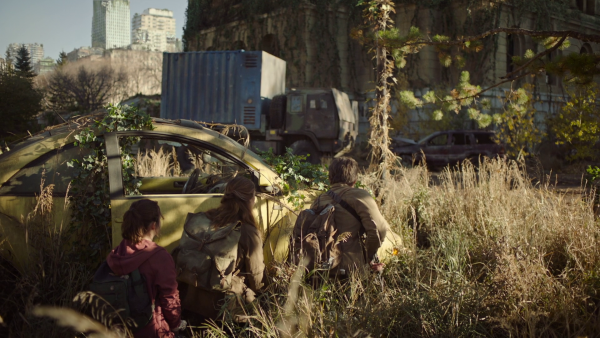 The Last of Us TV Episode 2 -23.png
