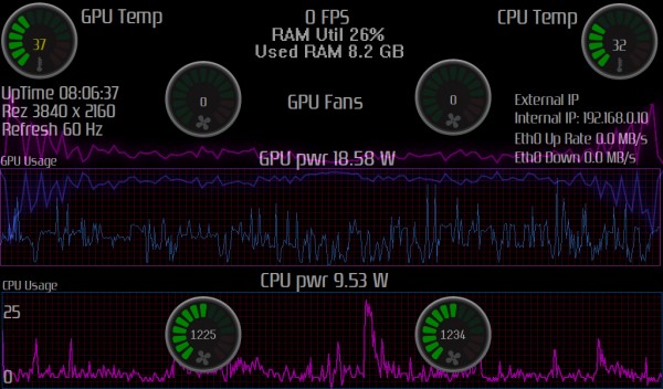 sensor panel 2.jpg