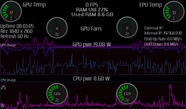 sensor panel aida64.jpg