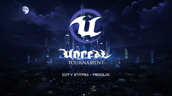 UT99_01 City_1440p.jpg