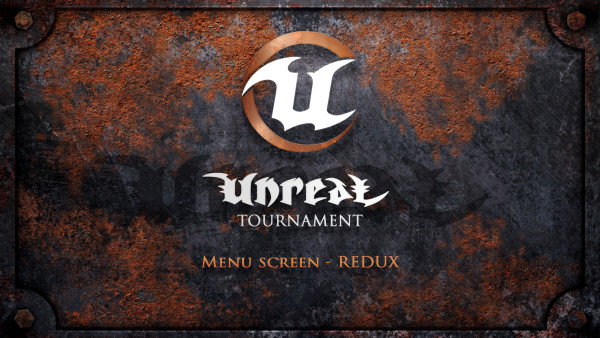 UT99_02 Menu_1440p.jpg