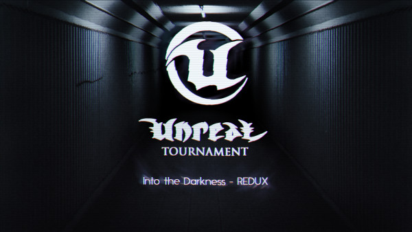 UT99_04 Darkness_1440p.jpg