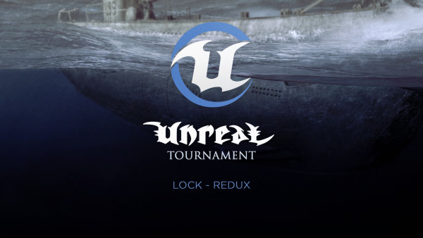 UT99_09 Lock_1440p.jpg