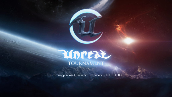 UT99_10 Foregone_1440p.jpg