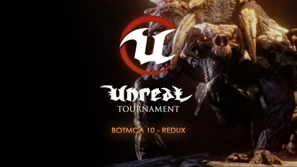 UT99_11 BotMCA10_1440p.jpg