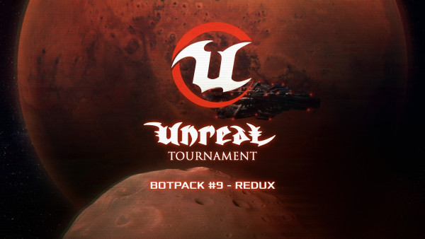 UT99_13 Botpack9_1440p.jpg