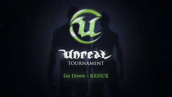 UT99_15 GoDown_1440p.jpg