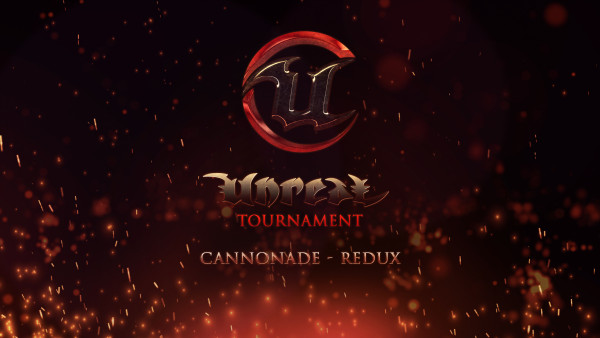 UT99_16 Cannonade_1440p.jpg