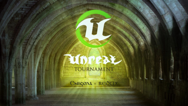 UT99_17 Enigma_1440p.jpg