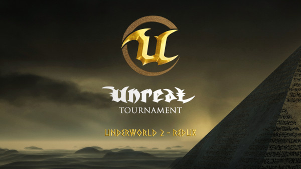 UT99_18 Underworld2_1440p.jpg